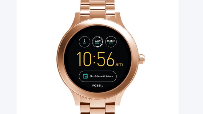 Modelo digital de temporada